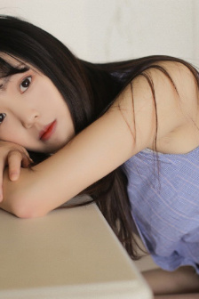 越南战争2